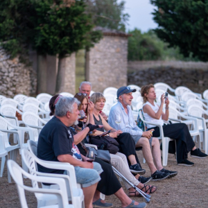 prižba-zemja-1014527