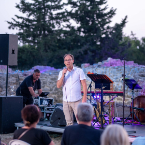 prižba-zemja-1014528