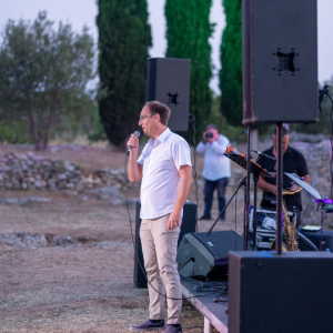 prižba-zemja-1014532