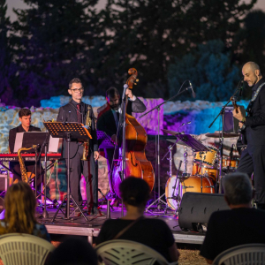 prižba-zemja-1014535