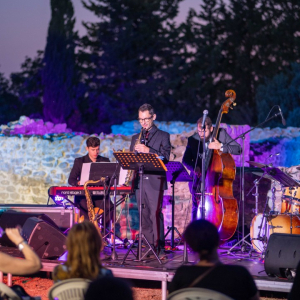 prižba-zemja-1014537