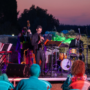 prižba-zemja-1014539