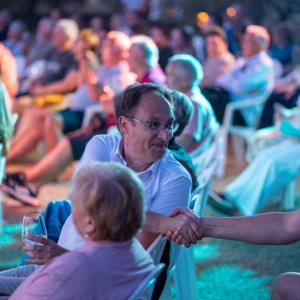 prižba-zemja-1014543