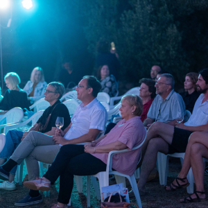 prižba-zemja-1014544