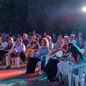 prižba-zemja-1014545