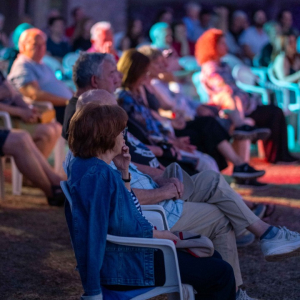 prižba-zemja-1014549