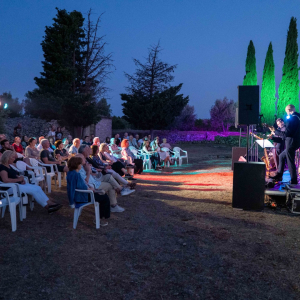 prižba-zemja-1014551