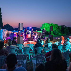 prižba-zemja-1014556