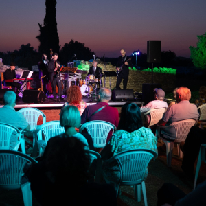 prižba-zemja-1014560