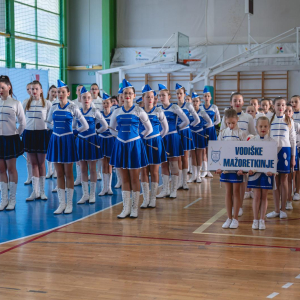 WhatsApp Slika 2025-06-17 u 11.58.19_b8820d6c