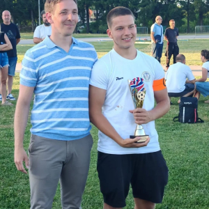 WhatsApp Slika 2025-06-22 u 21.17.49_bea944b6