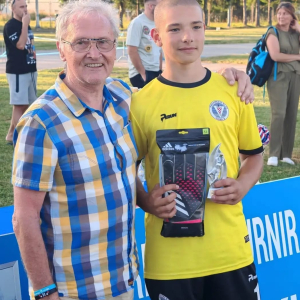 WhatsApp Slika 2025-06-22 u 21.17.49_c9db9cc2