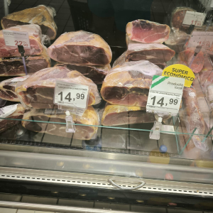 WhatsApp Slika 2025-06-24 u 13.58.23_5ed52447