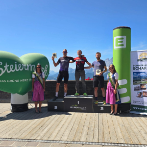 WhatsApp Slika 2025-06-29 u 11.30.16_dba4f830