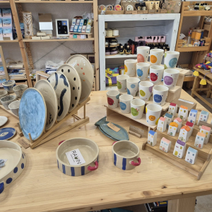 WhatsApp Slika 2025-07-07 u 21.29.16_25fa845b