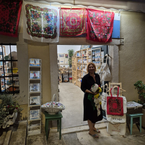 WhatsApp Slika 2025-07-07 u 21.29.16_5074afb2