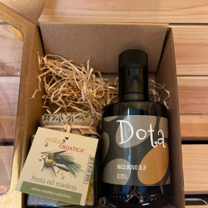 WhatsApp Slika 2025-07-07 u 21.29.17_18d20fde