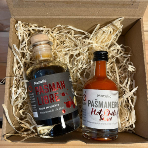 WhatsApp Slika 2025-07-07 u 21.29.17_901fa2a4