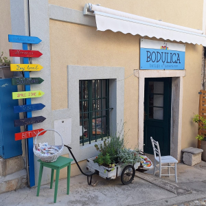 WhatsApp Slika 2025-07-07 u 21.33.14_6ecfd5b1