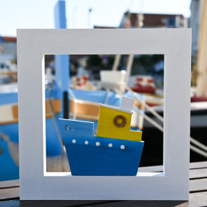 WhatsApp Slika 2025-07-07 u 21.33.14_87f96392