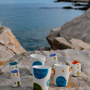 WhatsApp Slika 2025-07-07 u 21.33.14_98dced11