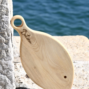 WhatsApp Slika 2025-07-07 u 21.33.15_c2f0fc04