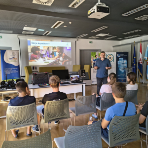 sastavi svoj studio - snimi svoj podcast (11)