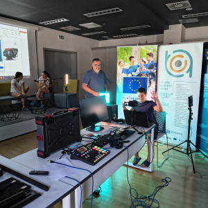 sastavi svoj studio - snimi svoj podcast (12)