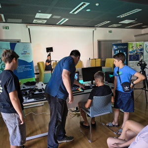 sastavi svoj studio - snimi svoj podcast (4)