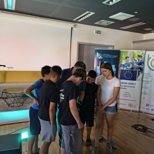 sastavi svoj studio - snimi svoj podcast (6)