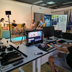 sastavi svoj studio - snimi svoj podcast (7)