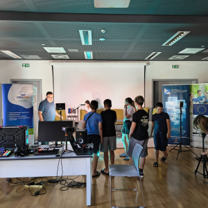 sastavi svoj studio - snimi svoj podcast (8)