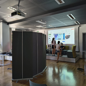 sastavi svoj studio - snimi svoj podcast (9)