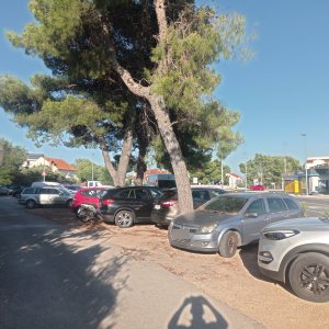 WhatsApp-Slika-2025-07-23-u-19.16.13_f11ebaaa