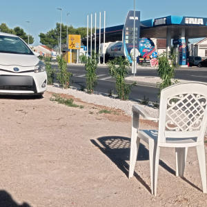 WhatsApp-Slika-2025-07-23-u-19.56.43_26326ba8