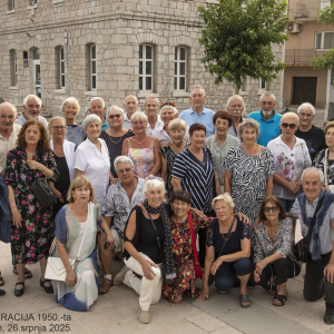 WhatsApp Slika 2025-07-26 u 20.29.48_c52f36dd