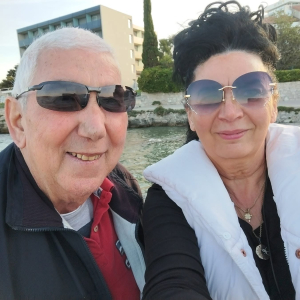 490878160_3415362471928452_1911000055266045424_n