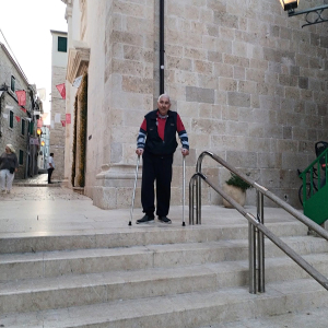 490953499_3415362595261773_6072162431541985250_n