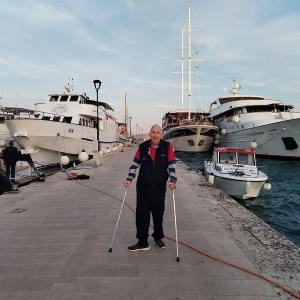 491405317_3415362388595127_4234788551869703746_n