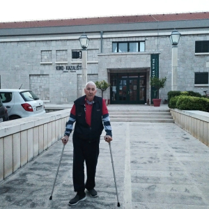 491466508_3415362408595125_3135600767382906461_n