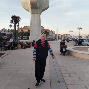 491646213_3415362411928458_3510916639950064691_n