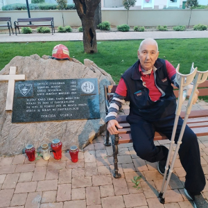 491805796_3415362661928433_8377895628318888488_n