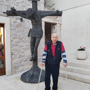 491810247_3415362385261794_5866435441169561109_n