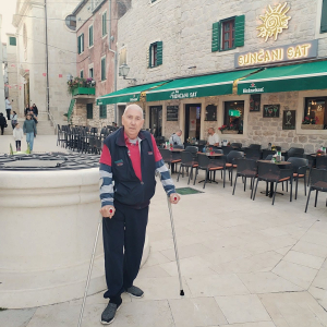 491962239_3415362648595101_1135406333127956546_n