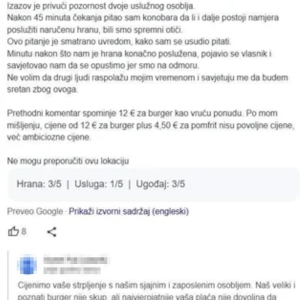 2025-07-30 19_56_30-Reddit - The heart of the internet