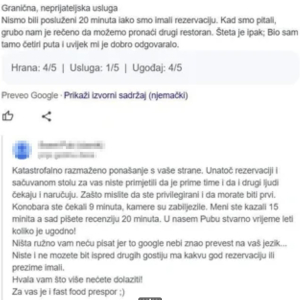 2025-07-30 19_57_04-Reddit - The heart of the internet