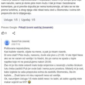 2025-07-30 19_57_39-Reddit - The heart of the internet