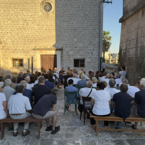 0-02-05-13366f4e7d1cf37349f98f4af7bd157ffffaf67e7b2ea7ab601fddd5a507878d_7e81d8f728b61d1