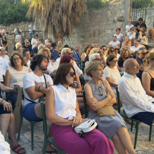 0-02-05-64a4eb6120385f23b39e50423ddd6efa6cd1383da93b08ca755fc9758194a2fa_8b4900981f1faddd