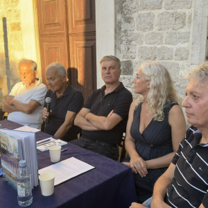 0-02-05-86cf7e92e35b36ff37ac0dc8cd4f7953c9d3374d31f70acf3991f98eda7410db_6bb71ecb27549ea